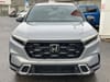2 thumbnail image of  2026 Honda CR-V Hybrid Touring