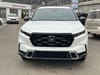 2 thumbnail image of  2026 Honda CR-V Hybrid Touring