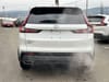 7 thumbnail image of  2026 Honda CR-V Hybrid Touring