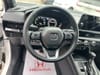 12 thumbnail image of  2026 Honda CR-V Hybrid Touring