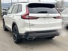 8 thumbnail image of  2026 Honda CR-V Hybrid Touring