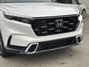 4 thumbnail image of  2026 Honda CR-V Hybrid Touring