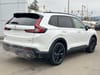 6 thumbnail image of  2026 Honda CR-V Hybrid Touring