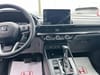 14 thumbnail image of  2026 Honda CR-V Hybrid Touring