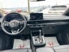 18 thumbnail image of  2026 Honda CR-V Hybrid Touring