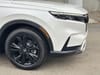 5 thumbnail image of  2026 Honda CR-V Hybrid Touring
