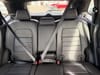13 thumbnail image of  2026 Honda CR-V Hybrid Touring