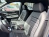 10 thumbnail image of  2026 Honda CR-V Hybrid Touring