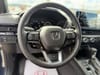 9 thumbnail image of  2026 Honda CR-V Hybrid Touring