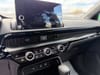 15 thumbnail image of  2026 Honda CR-V Hybrid Touring