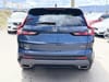 8 thumbnail image of  2026 Honda CR-V Hybrid Touring