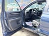 6 thumbnail image of  2026 Honda CR-V Hybrid Touring