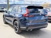 7 thumbnail image of  2026 Honda CR-V Hybrid Touring