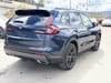 3 thumbnail image of  2026 Honda CR-V Hybrid Touring