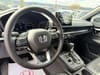 14 thumbnail image of  2026 Honda CR-V Hybrid Touring