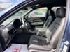 11 thumbnail image of  2026 Honda CR-V Hybrid Touring