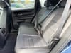12 thumbnail image of  2026 Honda CR-V Hybrid Touring
