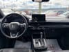 17 thumbnail image of  2026 Honda CR-V Hybrid Touring