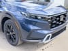 4 thumbnail image of  2026 Honda CR-V Hybrid Touring