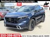 2026 Honda CR-V Hybrid Touring