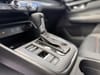 16 thumbnail image of  2026 Honda CR-V Hybrid Touring