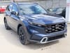 5 thumbnail image of  2026 Honda CR-V Hybrid Touring