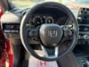 11 thumbnail image of  2026 Honda CR-V Hybrid Touring