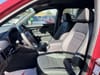 10 thumbnail image of  2026 Honda CR-V Hybrid Touring