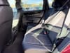 17 thumbnail image of  2026 Honda CR-V Hybrid Touring