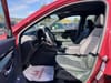 9 thumbnail image of  2026 Honda CR-V Hybrid Touring