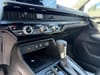 15 thumbnail image of  2026 Honda CR-V Hybrid Touring