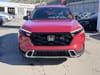 2 thumbnail image of  2026 Honda CR-V Hybrid Touring