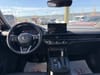 12 thumbnail image of  2026 Honda CR-V Hybrid Touring