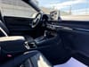 14 thumbnail image of  2026 Honda CR-V Hybrid Touring