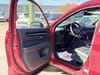 8 thumbnail image of  2026 Honda CR-V Hybrid Touring