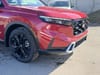 4 thumbnail image of  2026 Honda CR-V Hybrid Touring