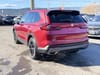 7 thumbnail image of  2026 Honda CR-V Hybrid Touring