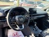 13 thumbnail image of  2026 Honda CR-V Hybrid Touring