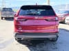 6 thumbnail image of  2026 Honda CR-V Hybrid Touring