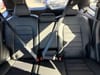 16 thumbnail image of  2026 Honda CR-V Hybrid Touring