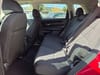 15 thumbnail image of  2026 Honda CR-V Sport