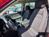 12 thumbnail image of  2026 Honda CR-V Sport