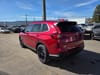 6 thumbnail image of  2026 Honda CR-V Sport