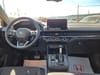 13 thumbnail image of  2026 Honda CR-V Sport