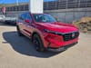 3 thumbnail image of  2026 Honda CR-V Sport