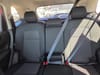 16 thumbnail image of  2026 Honda CR-V Sport