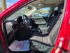 8 thumbnail image of  2026 Honda CR-V Sport