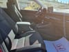 14 thumbnail image of  2026 Honda CR-V Sport