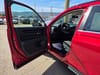 7 thumbnail image of  2026 Honda CR-V Sport