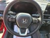 11 thumbnail image of  2026 Honda CR-V Sport